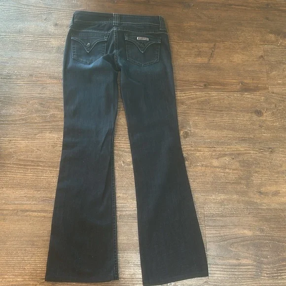 Hudson jeans - Picture 5 of 7